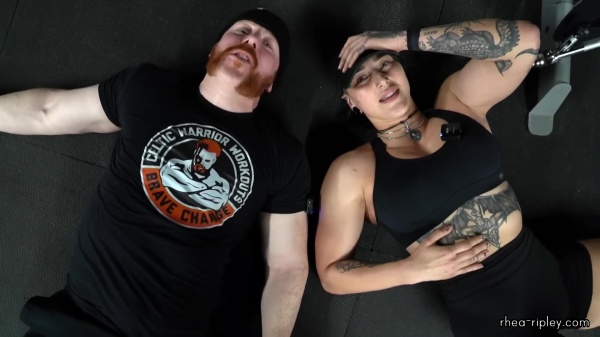 Rhea_Ripley_flexes_on_Sheamus_with_her__Nightmare__Arms_workout_5971.jpg