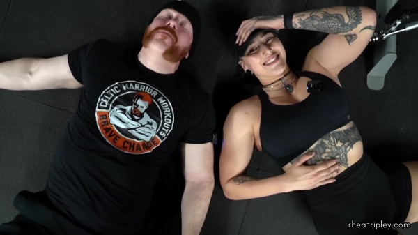 Rhea_Ripley_flexes_on_Sheamus_with_her__Nightmare__Arms_workout_5974.jpg