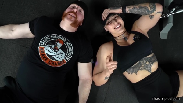 Rhea_Ripley_flexes_on_Sheamus_with_her__Nightmare__Arms_workout_5976.jpg