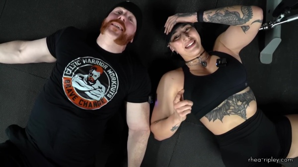 Rhea_Ripley_flexes_on_Sheamus_with_her__Nightmare__Arms_workout_5977.jpg