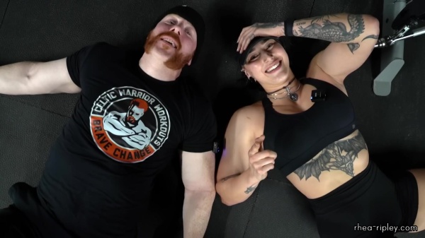 Rhea_Ripley_flexes_on_Sheamus_with_her__Nightmare__Arms_workout_5979.jpg