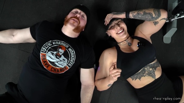Rhea_Ripley_flexes_on_Sheamus_with_her__Nightmare__Arms_workout_5981.jpg