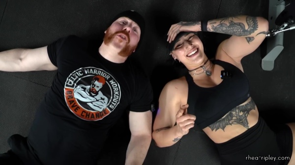 Rhea_Ripley_flexes_on_Sheamus_with_her__Nightmare__Arms_workout_5982.jpg