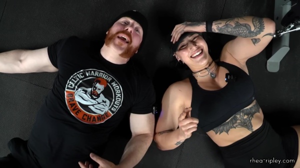 Rhea_Ripley_flexes_on_Sheamus_with_her__Nightmare__Arms_workout_5983.jpg