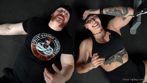Rhea_Ripley_flexes_on_Sheamus_with_her__Nightmare__Arms_workout_5984.jpg