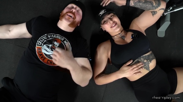 Rhea_Ripley_flexes_on_Sheamus_with_her__Nightmare__Arms_workout_5987.jpg
