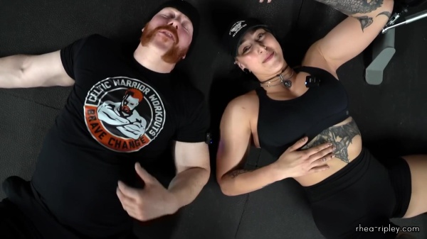 Rhea_Ripley_flexes_on_Sheamus_with_her__Nightmare__Arms_workout_5988.jpg