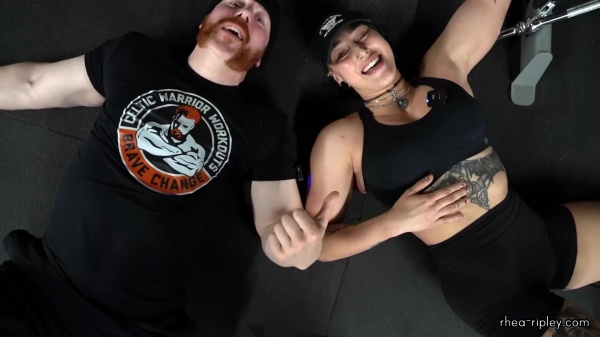 Rhea_Ripley_flexes_on_Sheamus_with_her__Nightmare__Arms_workout_5990.jpg