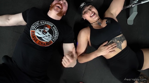 Rhea_Ripley_flexes_on_Sheamus_with_her__Nightmare__Arms_workout_5991.jpg