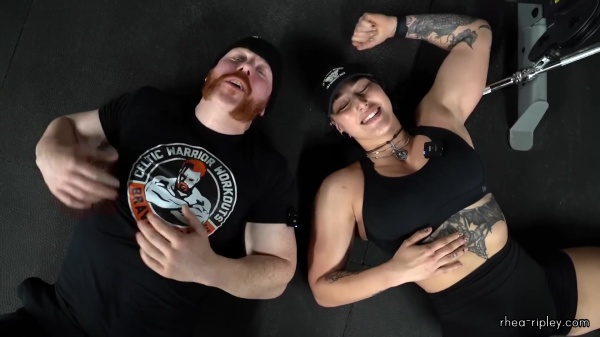 Rhea_Ripley_flexes_on_Sheamus_with_her__Nightmare__Arms_workout_5996.jpg