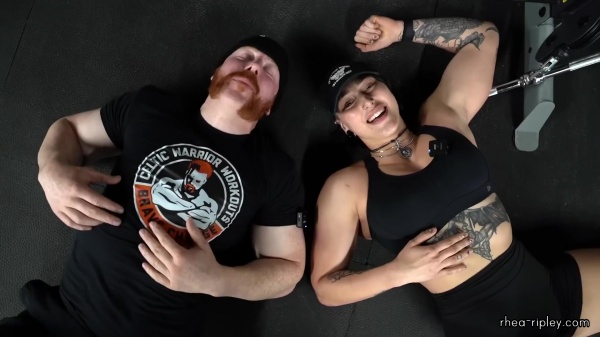 Rhea_Ripley_flexes_on_Sheamus_with_her__Nightmare__Arms_workout_5997.jpg