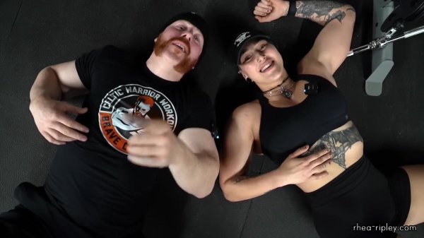 Rhea_Ripley_flexes_on_Sheamus_with_her__Nightmare__Arms_workout_6000.jpg