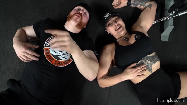 Rhea_Ripley_flexes_on_Sheamus_with_her__Nightmare__Arms_workout_6001.jpg