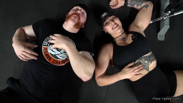 Rhea_Ripley_flexes_on_Sheamus_with_her__Nightmare__Arms_workout_6002.jpg