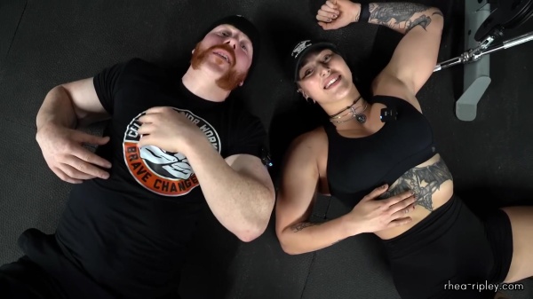 Rhea_Ripley_flexes_on_Sheamus_with_her__Nightmare__Arms_workout_6003.jpg