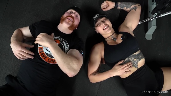 Rhea_Ripley_flexes_on_Sheamus_with_her__Nightmare__Arms_workout_6004.jpg