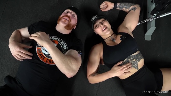 Rhea_Ripley_flexes_on_Sheamus_with_her__Nightmare__Arms_workout_6005.jpg