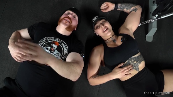 Rhea_Ripley_flexes_on_Sheamus_with_her__Nightmare__Arms_workout_6006.jpg