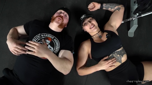Rhea_Ripley_flexes_on_Sheamus_with_her__Nightmare__Arms_workout_6007.jpg