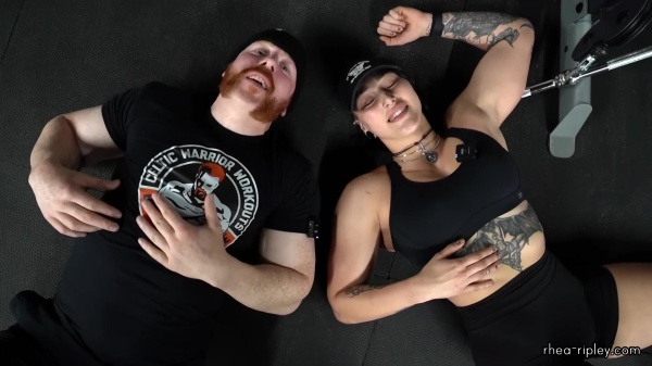 Rhea_Ripley_flexes_on_Sheamus_with_her__Nightmare__Arms_workout_6008.jpg