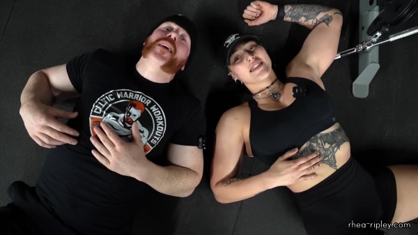 Rhea_Ripley_flexes_on_Sheamus_with_her__Nightmare__Arms_workout_6010.jpg