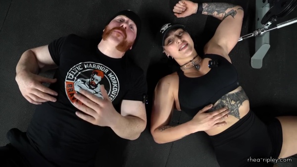 Rhea_Ripley_flexes_on_Sheamus_with_her__Nightmare__Arms_workout_6011.jpg