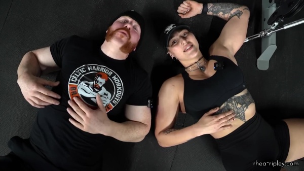 Rhea_Ripley_flexes_on_Sheamus_with_her__Nightmare__Arms_workout_6012.jpg