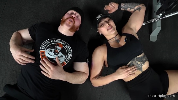 Rhea_Ripley_flexes_on_Sheamus_with_her__Nightmare__Arms_workout_6014.jpg