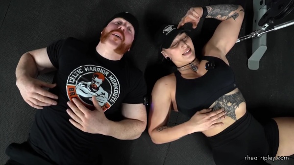 Rhea_Ripley_flexes_on_Sheamus_with_her__Nightmare__Arms_workout_6016.jpg