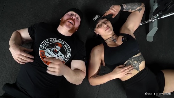 Rhea_Ripley_flexes_on_Sheamus_with_her__Nightmare__Arms_workout_6017.jpg