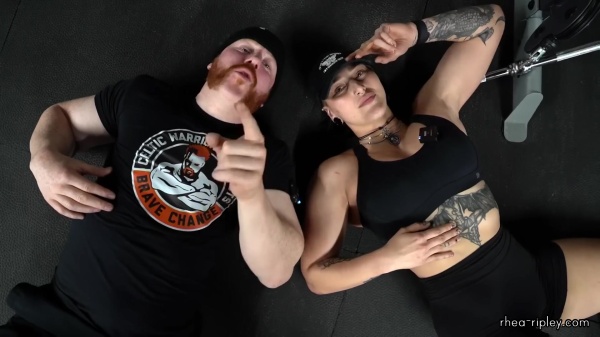 Rhea_Ripley_flexes_on_Sheamus_with_her__Nightmare__Arms_workout_6018.jpg