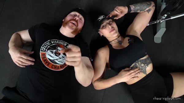 Rhea_Ripley_flexes_on_Sheamus_with_her__Nightmare__Arms_workout_6019.jpg