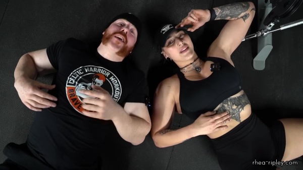 Rhea_Ripley_flexes_on_Sheamus_with_her__Nightmare__Arms_workout_6020.jpg