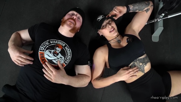 Rhea_Ripley_flexes_on_Sheamus_with_her__Nightmare__Arms_workout_6022.jpg