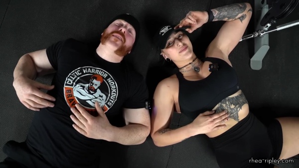 Rhea_Ripley_flexes_on_Sheamus_with_her__Nightmare__Arms_workout_6023.jpg