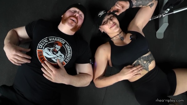 Rhea_Ripley_flexes_on_Sheamus_with_her__Nightmare__Arms_workout_6026.jpg