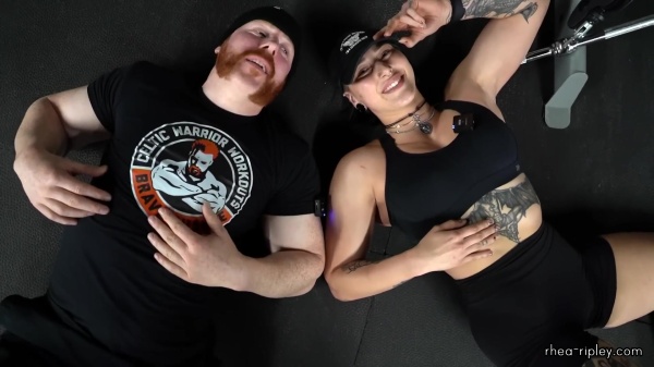 Rhea_Ripley_flexes_on_Sheamus_with_her__Nightmare__Arms_workout_6027.jpg