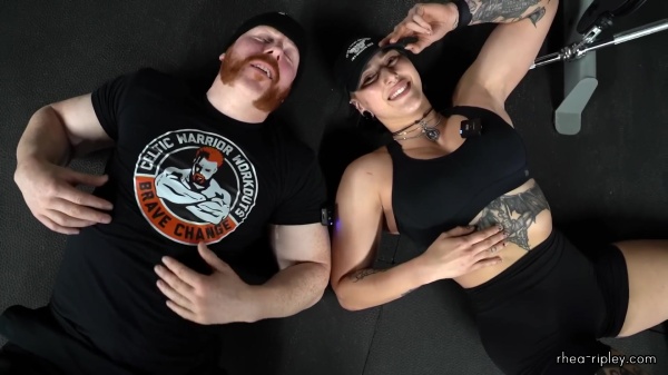 Rhea_Ripley_flexes_on_Sheamus_with_her__Nightmare__Arms_workout_6028.jpg