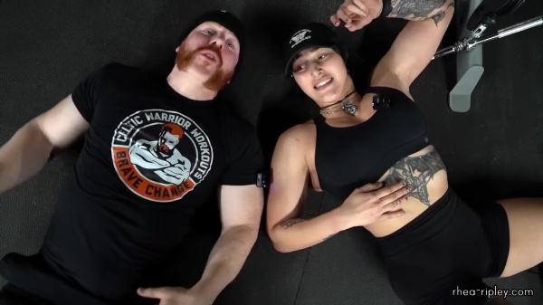 Rhea_Ripley_flexes_on_Sheamus_with_her__Nightmare__Arms_workout_6030.jpg
