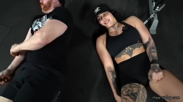 Rhea_Ripley_flexes_on_Sheamus_with_her__Nightmare__Arms_workout_6035.jpg