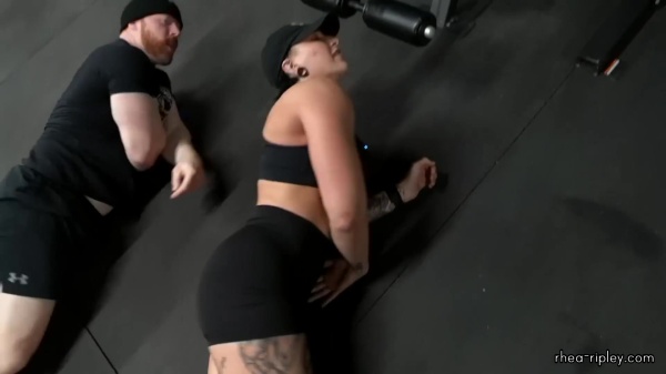 Rhea_Ripley_flexes_on_Sheamus_with_her__Nightmare__Arms_workout_6042.jpg