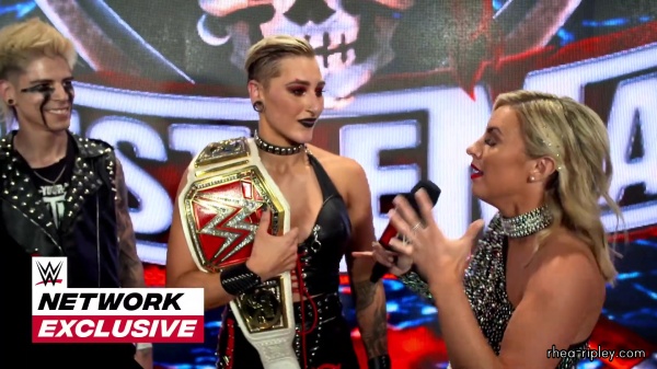 Rhea_Ripley_got_her_WrestleMania_moment_179.jpg