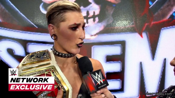 Rhea_Ripley_got_her_WrestleMania_moment_277.jpg