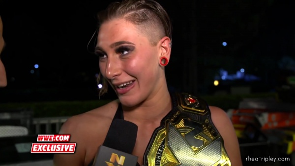 Rhea_Ripley_is_ecstatic_after_making_history_113.jpg