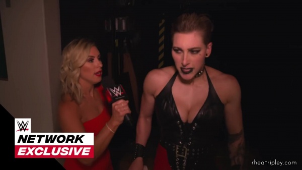 Rhea_Ripley_is_irate_after_brawl_with_Charlotte_Flair_013.jpg