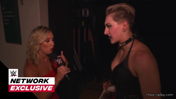 Rhea_Ripley_is_irate_after_brawl_with_Charlotte_Flair_015.jpg