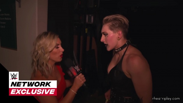 Rhea_Ripley_is_irate_after_brawl_with_Charlotte_Flair_017.jpg