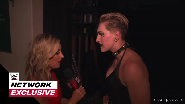 Rhea_Ripley_is_irate_after_brawl_with_Charlotte_Flair_018.jpg