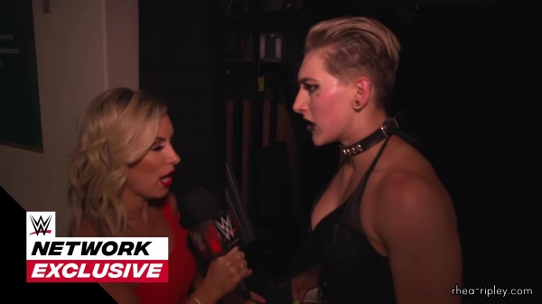 Rhea_Ripley_is_irate_after_brawl_with_Charlotte_Flair_020.jpg