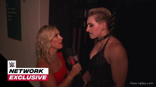 Rhea_Ripley_is_irate_after_brawl_with_Charlotte_Flair_022.jpg